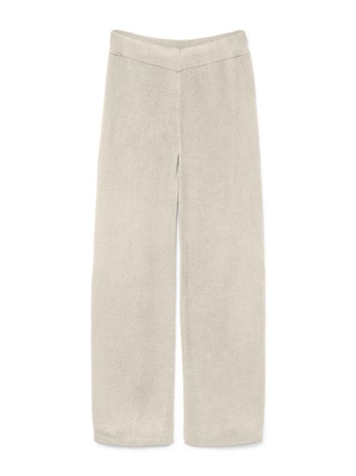  VERO MODA | 10332174/Birch